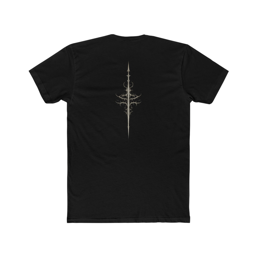 Ascend Launch Tee