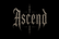 Ascend Collective - Home