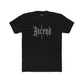 Ascend Launch Tee